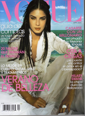 photo 4 in Liliana gallery [id205044] 2009-11-10 00:00:00