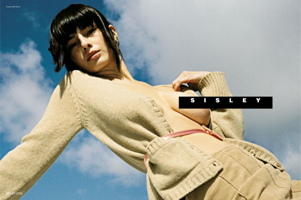 photo 21 in Liliana gallery [id63241] -0001-11-30 00:00:00