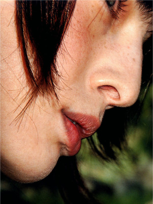 photo 24 in Liliana gallery [id63238] -0001-11-30 00:00:00