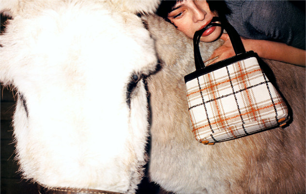 photo 25 in Liliana Dominquez gallery [id63237] -0001-11-30 00:00:00