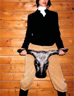 photo 20 in Liliana Dominquez gallery [id63243] -0001-11-30 00:00:00