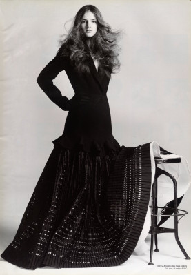 Liliane Ferrarezi