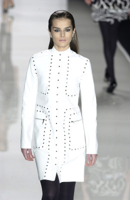 Liliane Ferrarezi