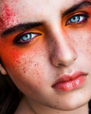 photo 6 in Kruk gallery [id1129186] 2018-12-31 00:00:00