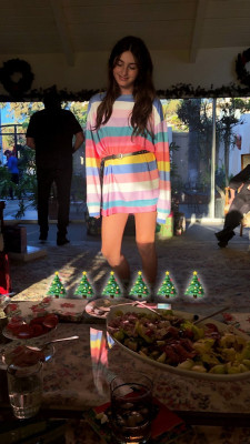 Lilianna Kruk pic #1129290