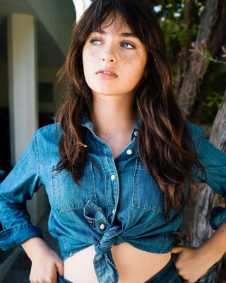 Lilianna Kruk – Social Media