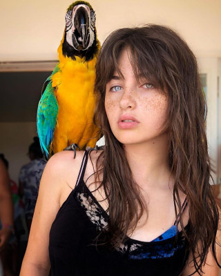 Lilianna Kruk – Social Media