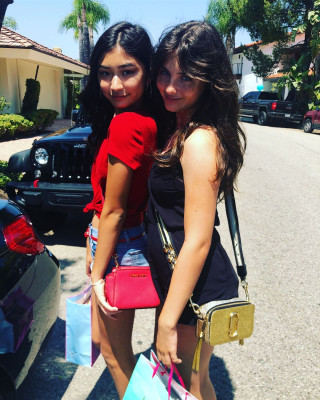 Lilianna Kruk – Social Media