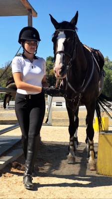 Lilianna Kruk pic #1096200