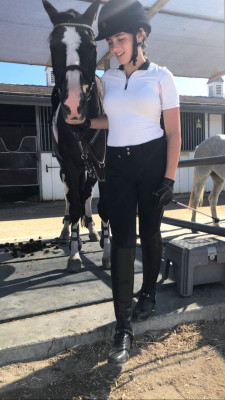 Lilianna Kruk pic #1096191