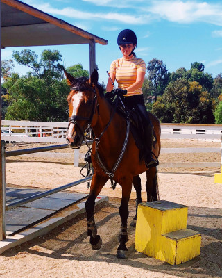 photo 11 in Kruk gallery [id1096176] 2018-08-31 00:00:00