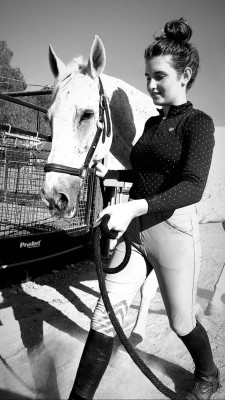 photo 7 in Lilianna Kruk gallery [id1096182] 2018-08-31 00:00:00