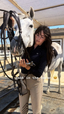 photo 3 in Kruk gallery [id1096189] 2018-08-31 00:00:00