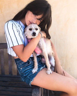 photo 12 in Lilianna Kruk gallery [id1096173] 2018-08-31 00:00:00