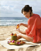Evangeline Lilly pic #369554