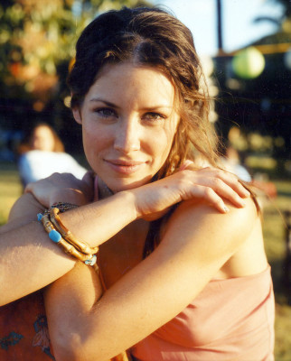 photo 19 in Evangeline Lilly gallery [id195358] 2009-10-08 00:00:00