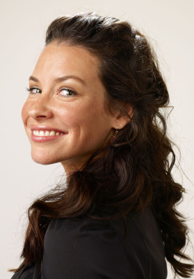 Evangeline Lilly pic #108860