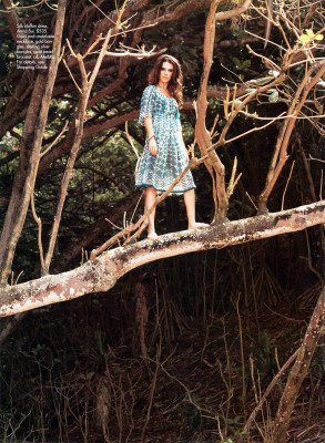 Evangeline Lilly pic #54751