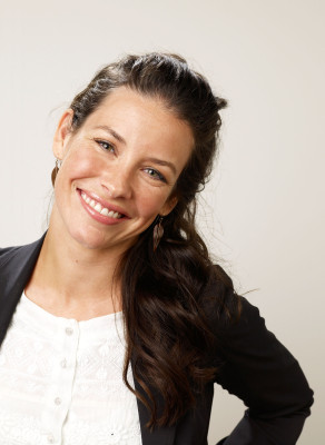 Evangeline Lilly pic #109133