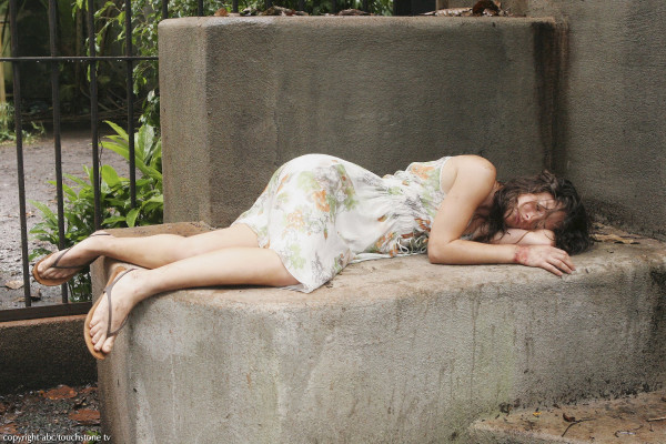 Evangeline Lilly pic #69199
