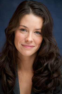 Evangeline Lilly pic #148200