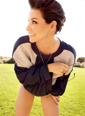 Evangeline Lilly pic #704360