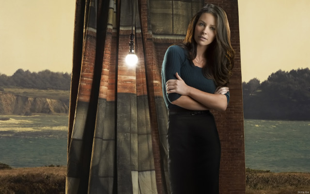 Evangeline Lilly pic #124858
