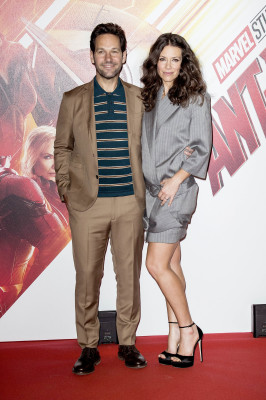 Evangeline Lilly pic #1086508