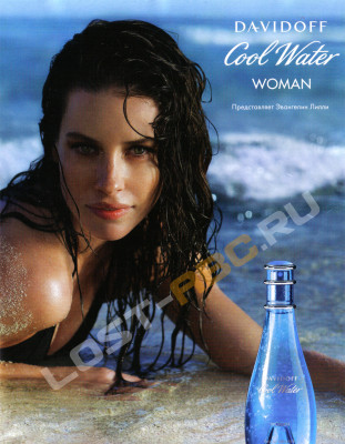 Evangeline Lilly pic #102999