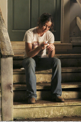 Evangeline Lilly pic #66417