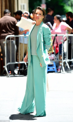 Evangeline Lilly pic #1080050