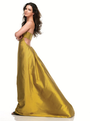 Evangeline Lilly pic #84922