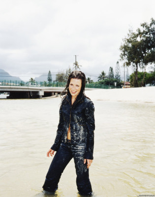 Evangeline Lilly pic #141670