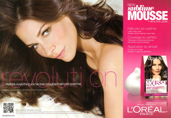 Evangeline Lilly pic #388597