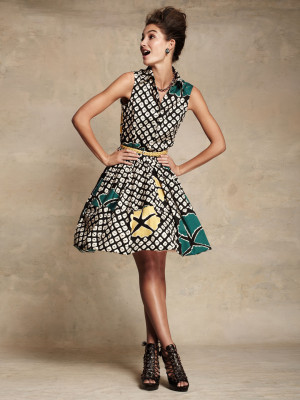 Lily Aldridge pic #243776