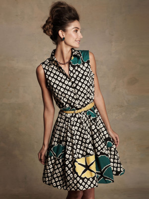 Lily Aldridge pic #245941
