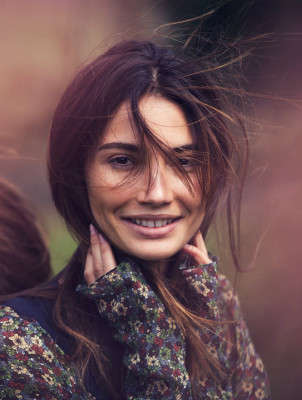 photo 29 in Lily Aldridge gallery [id816366] 2015-07-09 00:00:00