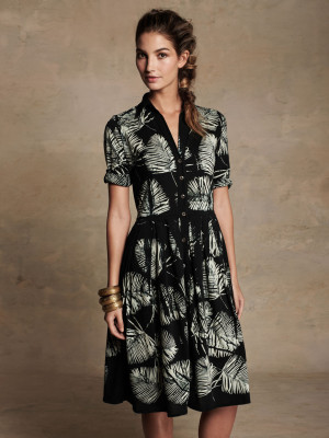 Lily Aldridge pic #245500