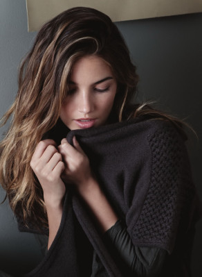 Lily Aldridge pic #283938