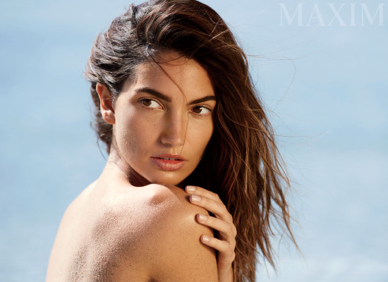 Lily Aldridge pic #799999