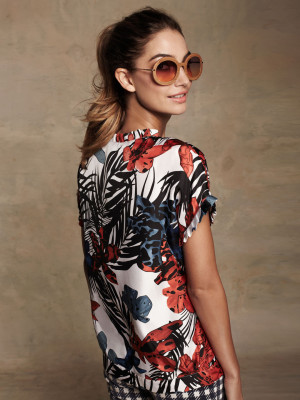 Lily Aldridge pic #244616