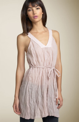 Lily Aldridge pic #234816