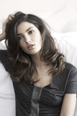 Lily Aldridge pic #584508