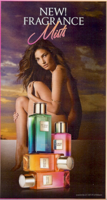 Lily Aldridge pic #713918