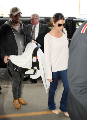 Lily Aldridge pic #555849