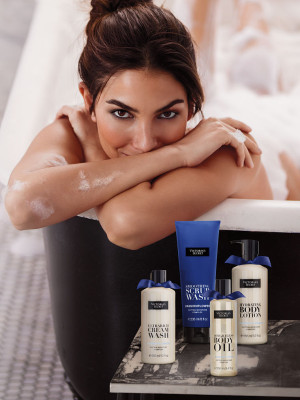 photo 14 in Lily Aldridge gallery [id890983] 2016-06-06 00:00:00