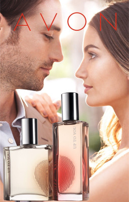 Lily Aldridge pic #378426