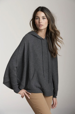Lily Aldridge pic #452286