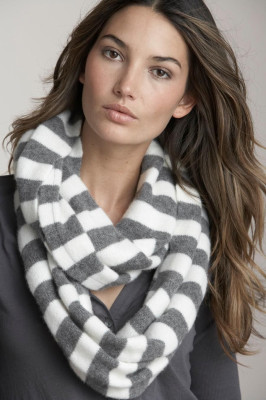 Lily Aldridge pic #452288