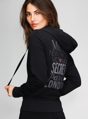 Lily Aldridge pic #401195